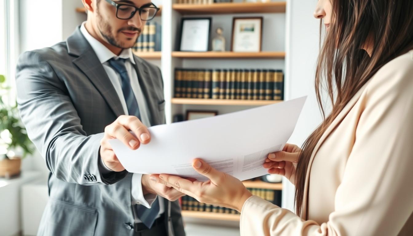 Unlock Your Property Potential